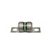 A60L-0001-0061/GSA75 Fuse GSA75 75A (2 Pcs)