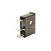 A60L-0001-0101#P420H DAITO P420H (3Pcs)