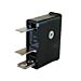 A60L-0001-0101#P450H DAITO P450H (3 Pcs)