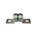 A60L-0001-0163 KYOSAN 25SH150 Fuse 150A (2 Pcs)
