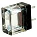 A60L-0001-0175 0.3A DAITO HM03 (5 Pcs)