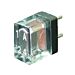 A60L-0001-0175 1.0A DAITO HM10 (5 Pcs)