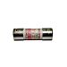 A60L-0001-0197/PC1F-30 Fuse PC1F 30A 50x15mm (5 Pcs)