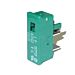 A60L-0001-0245#GP50 DAITO GP50 (5 Pcs)
