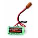 SANYO CR17335SE-R Battery A98L-0031-0006