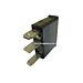 Fanuc Daito Fuse P410 (1Pcs)