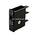Fanuc Daito Fuse P413 (3Pcs)