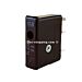 Fanuc Daito Fuse PL4100 (3Pcs)