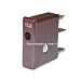 FANUC DAITO Fuse PL4150S (2Pcs)