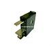 FANUC DAITO Fuse SP410 (1Pcs)