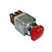 FANUC Emergency stop button Fuji AH30 A55L-0001-0069#2B