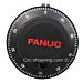 A860-0202-T001 FANUC Handwheel
