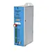 STOBER FAS4050 Posidrive FAS4000 Series Kt.Tr. 43813 Drive
