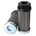 UCC SE-1319 Filter element