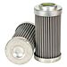 HYDAC 0060 D 010 BN HC 2 Filter element