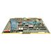 FINE SODICK CPU-386 PC4180861 CPU Board
