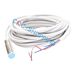 YAMATAKE FL7M-2J6AD-L5 Proximity switch