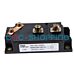 A50L-0001-0295#S 1MBI600NP-060-03 FUJI IGBT Module