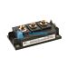 2MBI300NB-060 FUJI ELECTRIC IGBT module