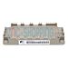 7MBR50SB120 FUJI Electric IGBT Module 1200V 50A