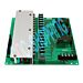 FUJI Electric DC SSR Unit SSR3 F930-78-08 (2)-B