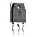 ET191 Power Darlington Transistor