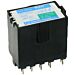 Fuji Electric FMC-0ASZ42 2a2b Aux.Relay Fanuc