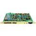 FUJI ELECTRIC UM15A-A 22 Printed circuit Board