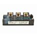 2DI75ZA-100 FUJI Electric Transistor Module
