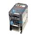 FUJI ELECTRIC FRENIC FRN0.75E1S-2J Compact inverter