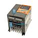 FUJI ELECTRIC FVR008E7S-2 Inverter