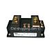 A50L-0001-0135 1DI300A-120 Fuji Electric Power Block