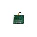 FUJI ELECTRIC CDPAOAAC-11 Carte Load meter PCB