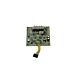 FUJI ELECTRIC CDPAOLKX-41 EP-1485 Speed arrival signal PCB