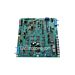 FUJI ELECTRIC CDPB3CPS-82  EP-1824A SREG PCB