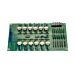 FUJI ELECTRIC CDPD3ZPA-13 EP-1825 board