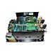 FUJI Electric FSD-15DN23 DC Spindle drive 82A