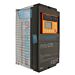 FUJI ELECTRIC FVR008G7S-2 Inverter