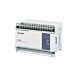 FX1N-40MR-ES/UL Mitsubishi Automate