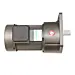 NACHI UVN-1A-0A2-0.7-4-11 Hydraulic Uni Motor Pump Power Unit 4P 0.75kW
