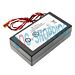 Ge FANUC IC693ACC302B Auxiliary Battery Module for IC693 IC697 3VDC 15AH