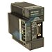 GE FANUC IC693PWR321U Power Supply 120/240VAC 125VDC 30W