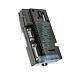 GE FANUC Versamax IC200CPU001-BB CPU board