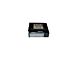 GE FANUC IC693MDL645E 24VDC 16PT POS/NEG Logic