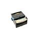 GE FANUC Versamax IC200MDD844C input-output module
