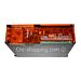 PARVEX GEC ALSTHOM CMS 4280306 Drive