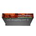 PARVEX GEC ALSTHOM CMS 428701 Converter DC/AC