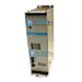 GETTYS GOULD PS15B-400 power supply