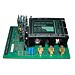GETTYS A111-03138-H05 Servo Drive 33A