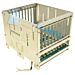 GILDEMEISTER 0.860.726-06.0 MPB-10 MPB AES 1 Rack